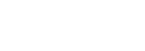 Drª Melina Utz Melere