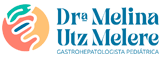 Drª Melina Utz Melere