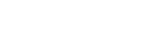 Dra. Melina_Horizontal_Branco_PNG (1)
